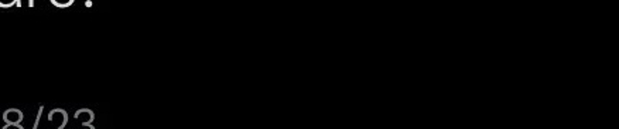 dsbjohn