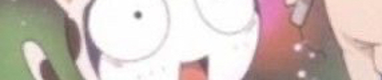 사요나라사우르스