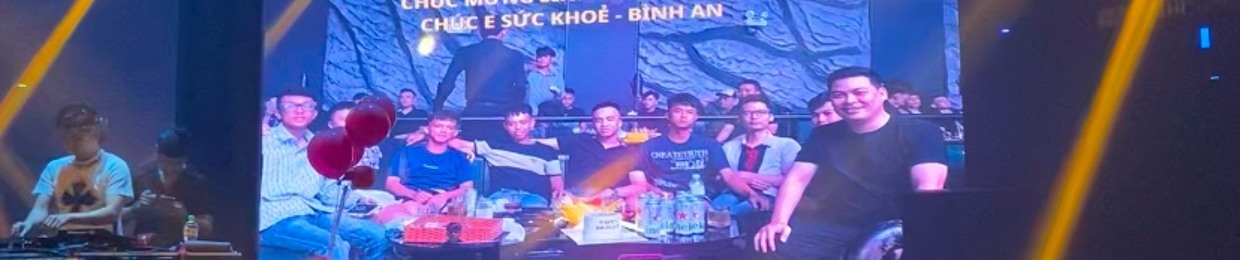 Phú Cũ