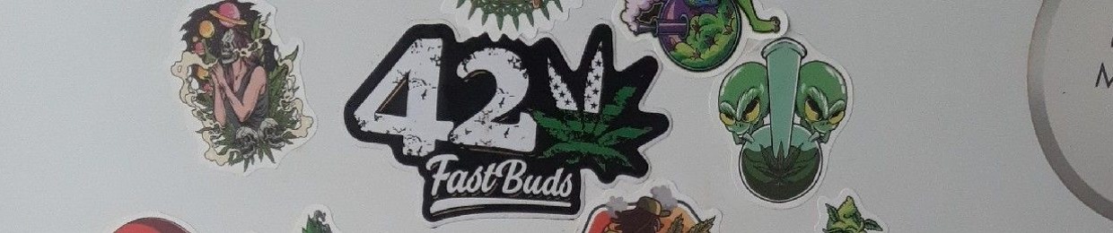 Dj BuDdStarZ