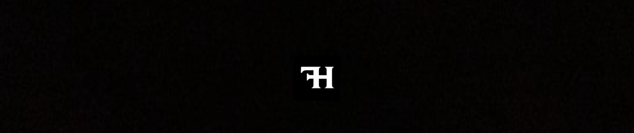 LS