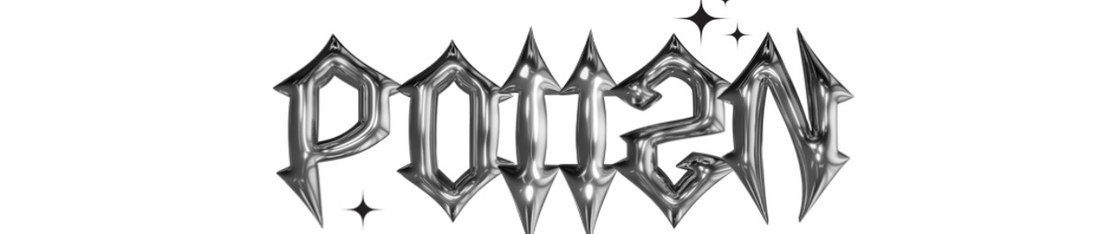 poiizn