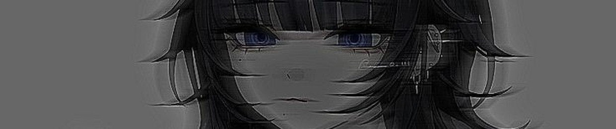 ✿꒯ꋬ꒐ꇙꌦ ꒒ꏂꋊ✿