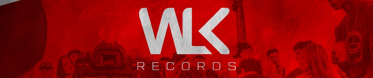 WLK RECORDS