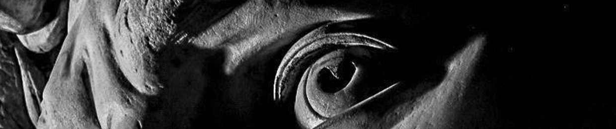 👁🖤