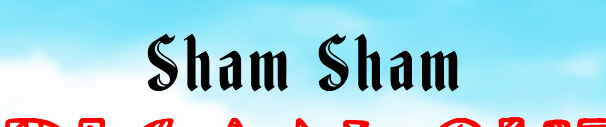 ShamSham4u