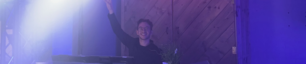 Djmikey