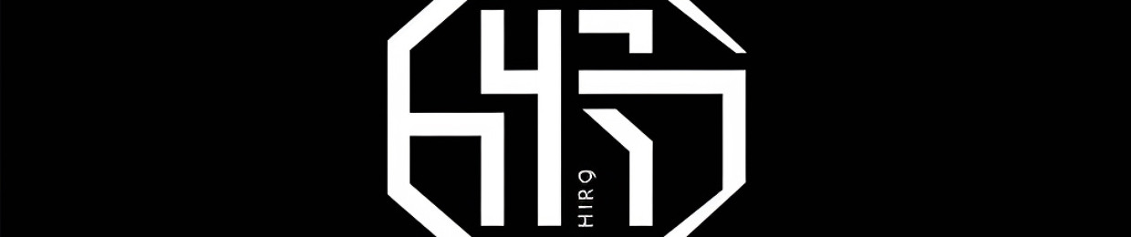 hrd teqq