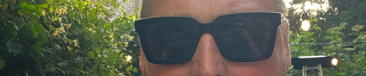 🎧 Will 🎧 ( Thatswhatyourmumsaid )