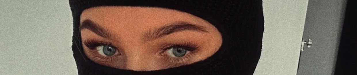 ARAB