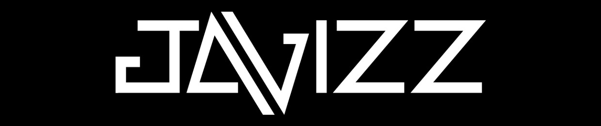 Javizz