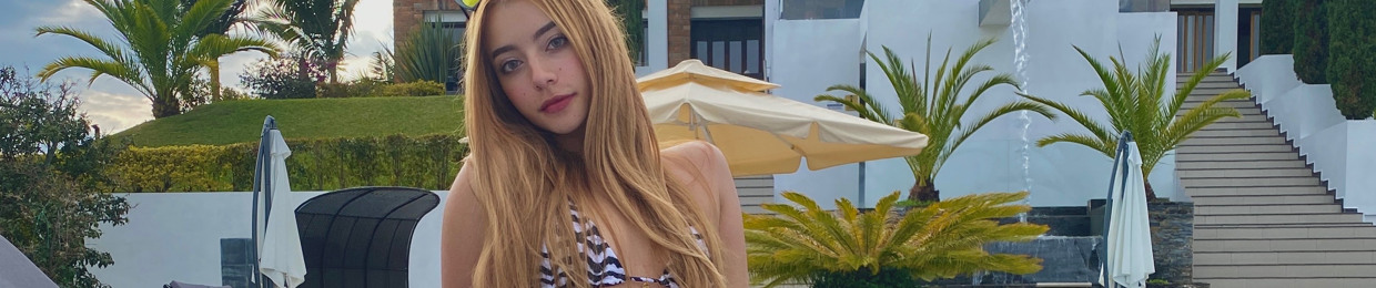 Isa💘