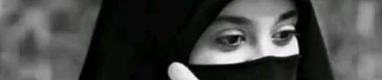 Alishba queen 👑💖