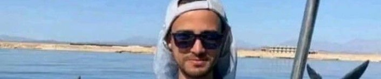 mostafa hmama