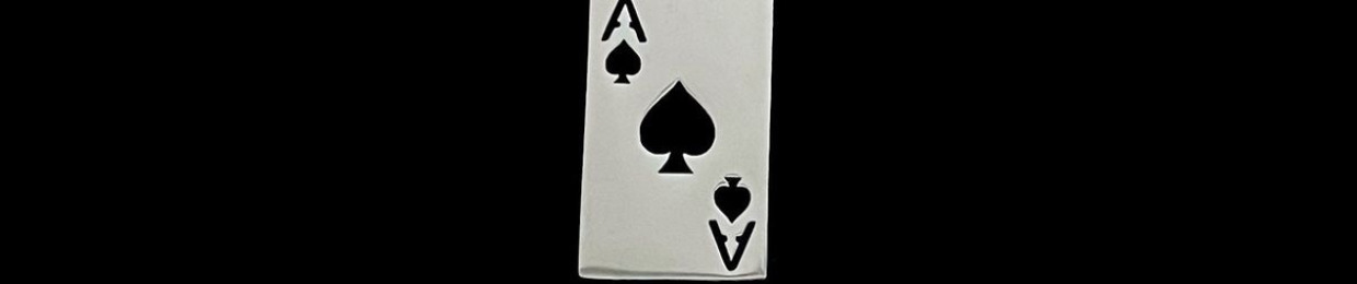 Capo Ace