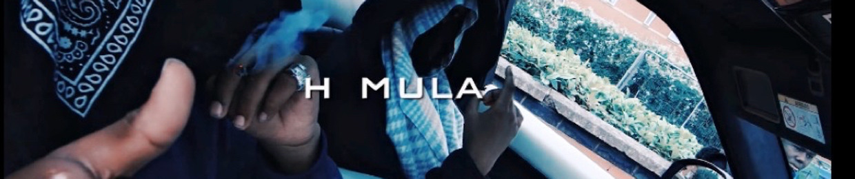 H Mula
