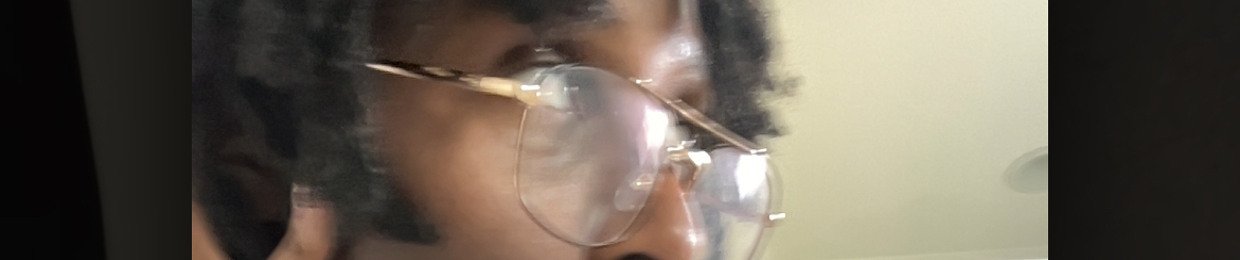 ¥𝙶𝚎𝚗𝚝𝚊𝚕𝚔𝚒𝚍¥