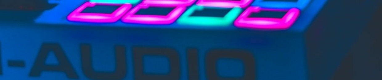 chase millions aka handsome stallone