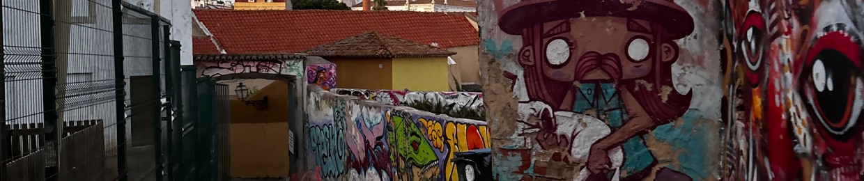 bene