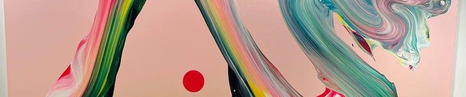 SoundCloud banner for @milio
