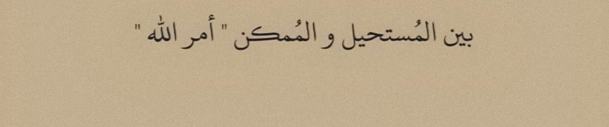 mohamed-shamat