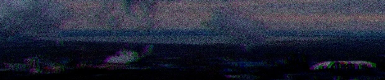 ϾⱧERNƗⱧƗVSK∀ Ⱨ∀ꓕ∀