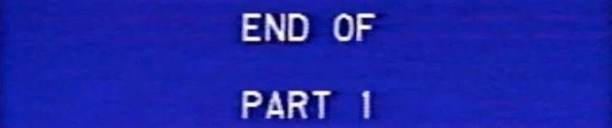 ‘02.