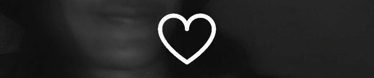 heytee_4