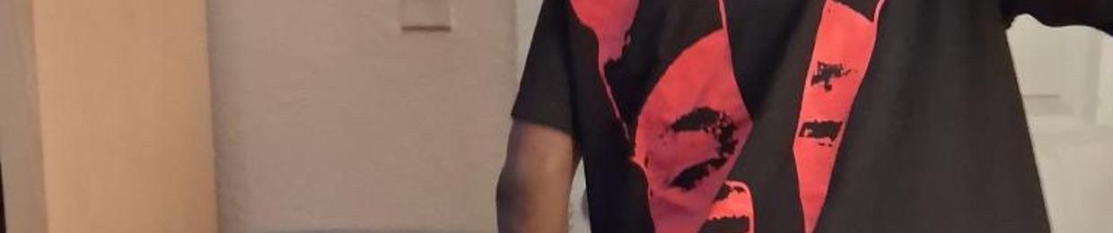 nayyblickkem