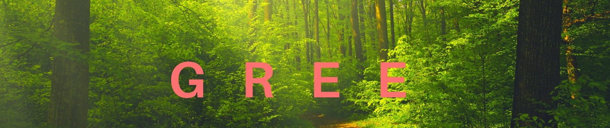 Young Gree