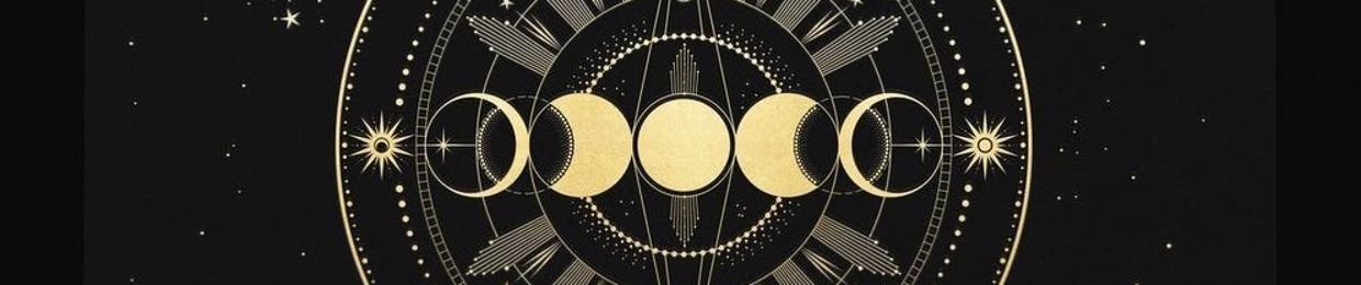 🌖🌗🌘tay🌒🌓🌔