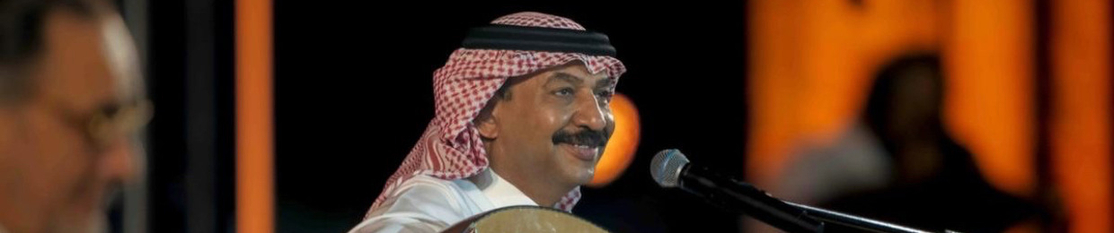 عبدالعزيز