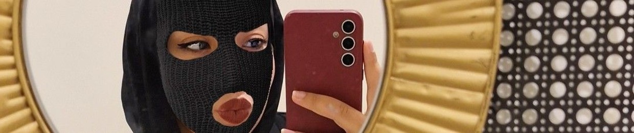 Habiba Gawiesh