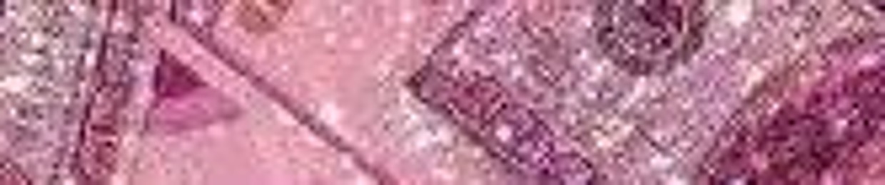 am_lia?💞💗