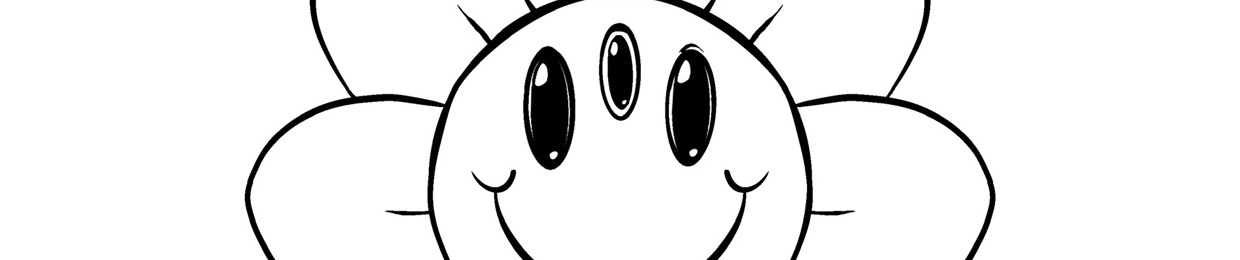 Groovychew