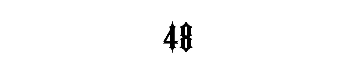 cloudly 48