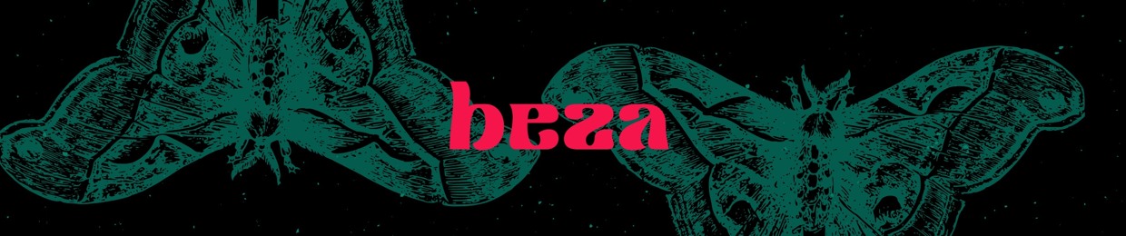 Beza