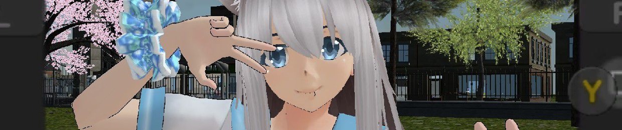 K3T