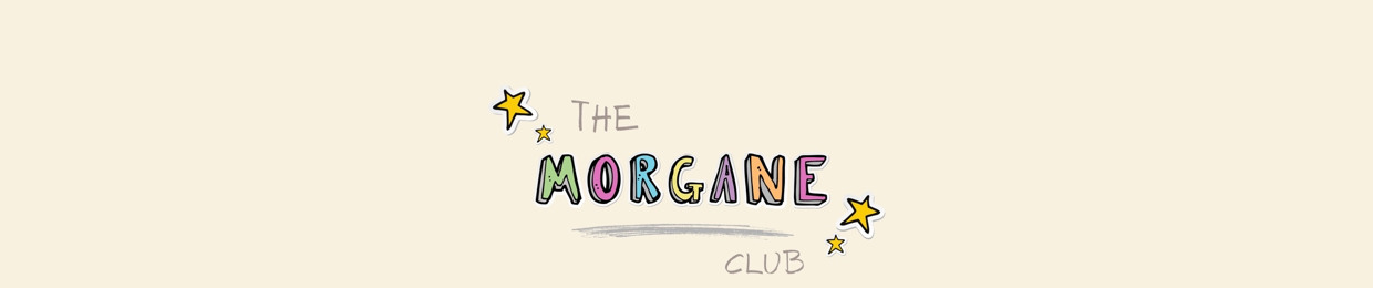 The Morgane Club