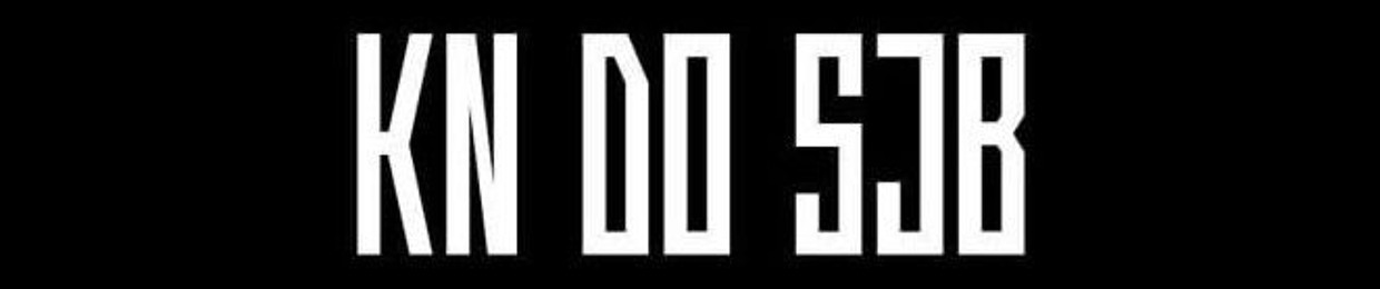 DJ KN DO SJB 