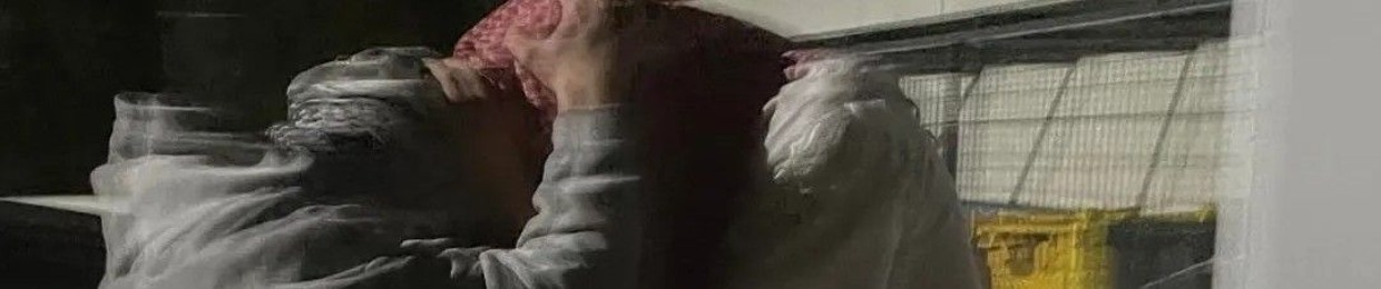 Matcxak