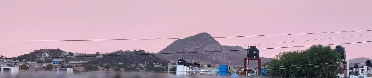 Adan Landrabes Gonzaléz