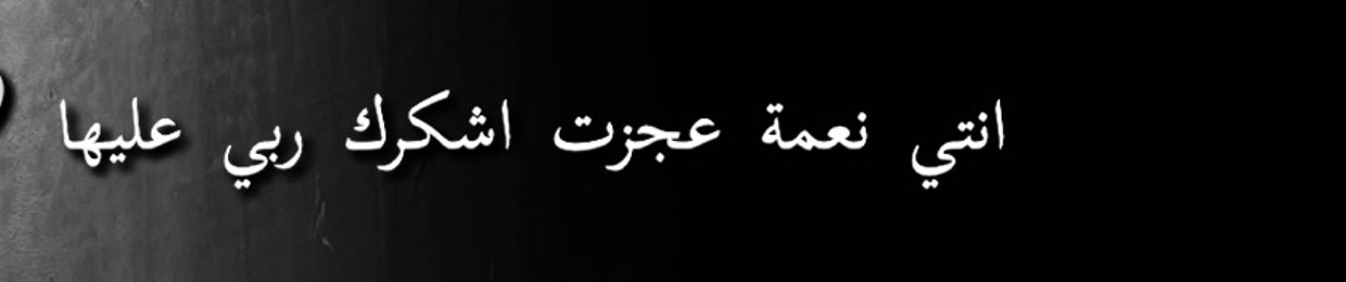 3uvj54🖤