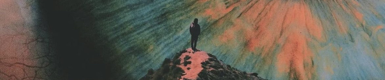 საბა მირცხულავა