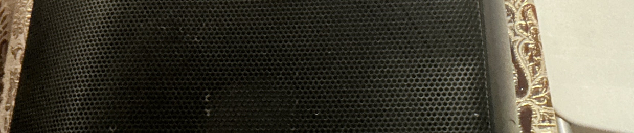 ijaz music bass