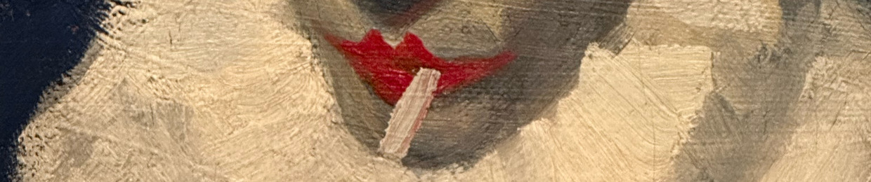 Gabito