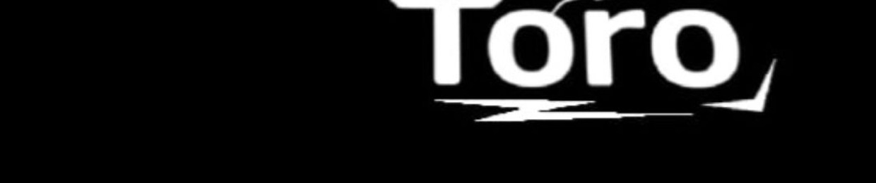 Juan Toro dj