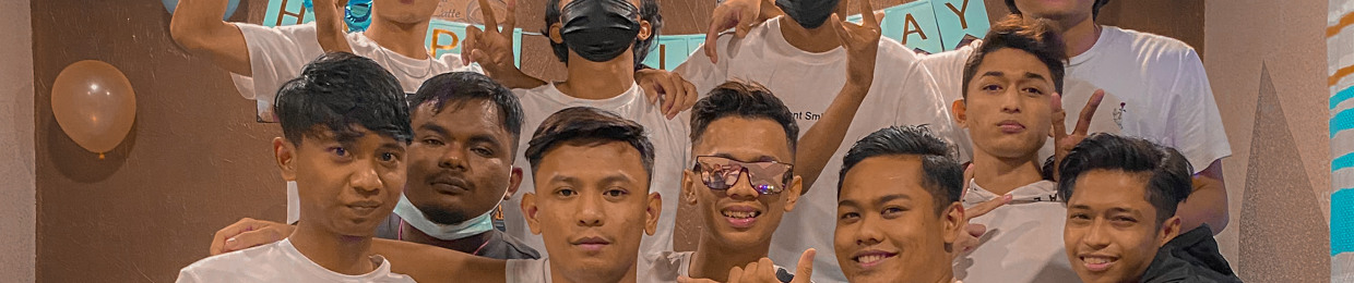 SHHRL 🧪
