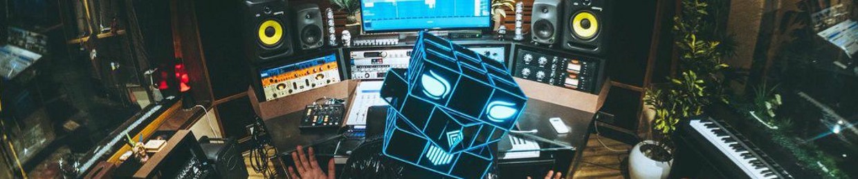 Krypton Music