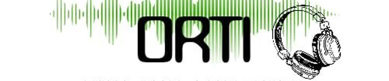 Orti_the_one_and_only